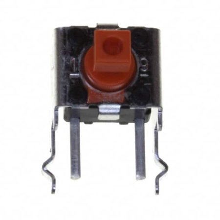 B3F 3155A
